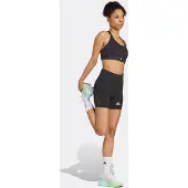 Adidas Damen Tights Climacool+