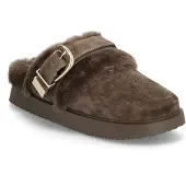 Steve madden Hausschuhe Hausschuhe Veloursleder