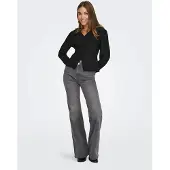 ONLY Blazer in Black | Gr.: 40