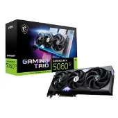 MSI 8gb Gddr6 Grafikkarte