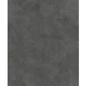Superfresco Vliestapete "Beton", grau, B:0,53m L:10m, Vlies, Tapeten, Vliestapete, Dunkelgrau - 10mx53cm