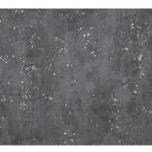 A.S. Création Vliestapete "Greyvolution" Motiv Strukturmuster gemustert leicht strukturiert Tapete Betonoptik Tapeten Wohnzimmer Schlafzimmer Küche modern Design
