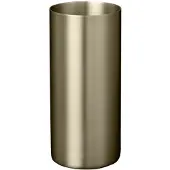 Blomus Zahnputzbecher MODO Brass 66458