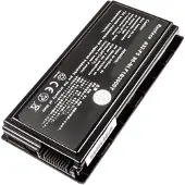 Asus Akku F5, A32-F5, A32-X50