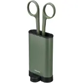 Tajima F1075315 Gartenschere