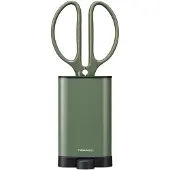 Fiskars F1075316 Gartenschere
