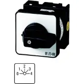 Eaton Power Quality Eaton T0-6-8282/E
