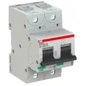 ABB S802S-SCL100-SR