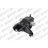 GOOM Motorlager Gummimetalllager Links für VW POLO (9N) EM-0134