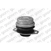 GOOM Motorlager Hydrolager Links für FIAT Scudo (270, 272) EM-0333
