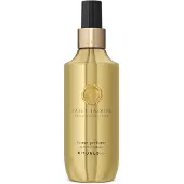 RITUALS - Sweet Jasmine Home Perfume 200ml - Duftspray