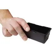 Matfer Minitortenform 90mm