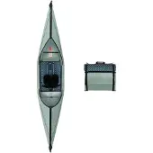 Oru Kayak Beach Lt Sport Faltbares Kajak