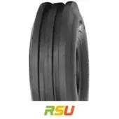 Veloce V-8502 SET 4PR (TT) 4.00-4