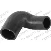 GOOM Ladeluftschlauch CIH-0094 für Citroën Fiat Peugeot