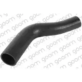 GOOM Ladeluftschlauch AH-0405 für Fiat