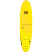 Ocean & Earth Surf School 8´0´´ Surfbrett