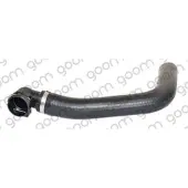 GOOM Kühlerschlauch Wasserschlauch für FIAT Doblo Cargo (223) RH-2079