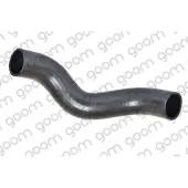 GOOM AH-0675 Turbo Ladeluftschlauch passend für PEUGEOT BOXER Kasten (230L) BOXER Bus (230P) BOXER Pritsche/Fahrgestell (ZCT) für CITROËN