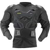 Evs Sports G7 Ballistic Langarm-schutz-t-shirt