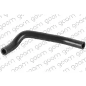 GOOM Schlauch Luftversorgung AH-0450 für Fiat Ford Lancia