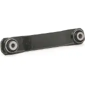 MAXGEAR 72-2868 Querlenker Hinten Unten für OPEL Vectra C Caravan (Z02)