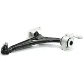 MAXGEAR 72-1854 Querlenker Vorne Links Unten passend für PEUGEOT 807 MPV