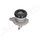 Japanparts Ausrücklager für FORD MONDEO IV Turnier (BA7) CF-L03