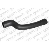 GOOM Ladeluftschlauch AH-0202 für Opel