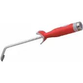 Rillenfix Unkrautkratzer