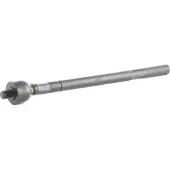 RIDEX 51T0013 Axialgelenk Spurstange passend für PEUGEOT 307 SW (3H) Vorne Beidseitig