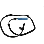 METZGER Sensor Raddrehzahl Aftermarket-Expertise passend für BMW X3
