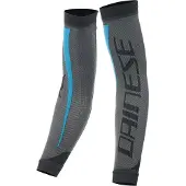 Dainese Dry Armwärmer