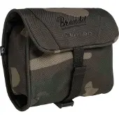 Brandit Gürteltasche "Accessoires Toiletry Bag medium"