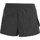 Adidas Adizero Essentials Split Kurze Hose