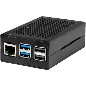 Joy-It RB-AlucaseP5-01B