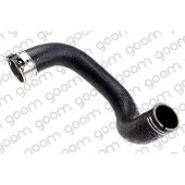 GOOM AH-0640 Turbo Ladeluftschlauch für FIAT Ducato Kastenwagen (250, 290) TIPO Kombi (356) TIPO Schrägheck (356) 500L (351, 352) TIPO Stufenheck
