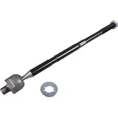 METZGER 51003708 Axialgelenk Spurstange für CHEVROLET AVEO Schrägheck (T300) Vorne Links Vorne Rechts