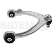 SIDEM 21557 Querlenker Oben Vorne Rechts für BMW X5 (F15, F85) X6 (F16, F86)