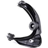 MAXGEAR 72-1889 Querlenker Vorne Links Oben für MAZDA 6 Station Wagon (GY) 6 (GG) 6 Hatchback (GG)