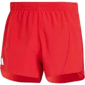 Adidas Adizero Essentials Kurze Hose