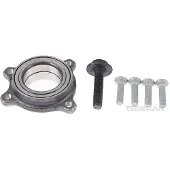 TRISCAN Radlagersatz für VW Touareg (CR7) 102mm 8530 29138