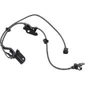 METZGER Sensor Raddrehzahl 2-polig IAM-Expertise passend für u.a. TOYOTA RAV