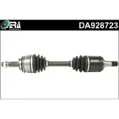 ERA Benelux Antriebswelle DA928723