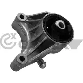 CAUTEX Lagerung Motor 755964 für Opel Rechts