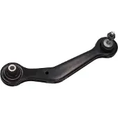 MAXGEAR 72-1596 Querlenker Hinten Links für BMW X5 (E53)