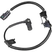 METZGER Sensor Raddrehzahl 2-polig Aftermarket-Expertise passend für KIA PICANTO