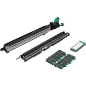 Lexmark Wartungskit - für C950, X950