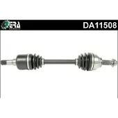 ERA Benelux Antriebswelle DA11508