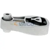 VAICO Motorlager Gummimetalllager Vorne für SMART FORTWO Coupe (451) V30-2510